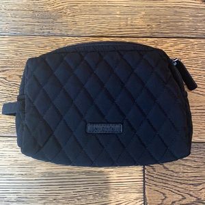 Vera Bradley Makeup Case